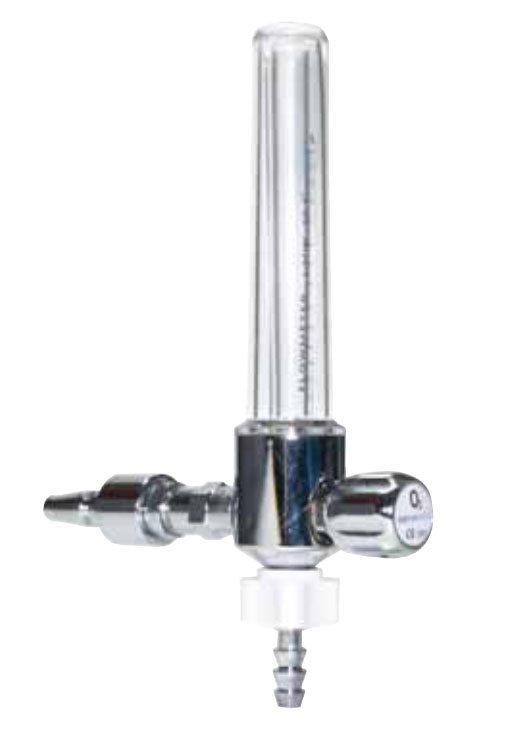 Flowmetre