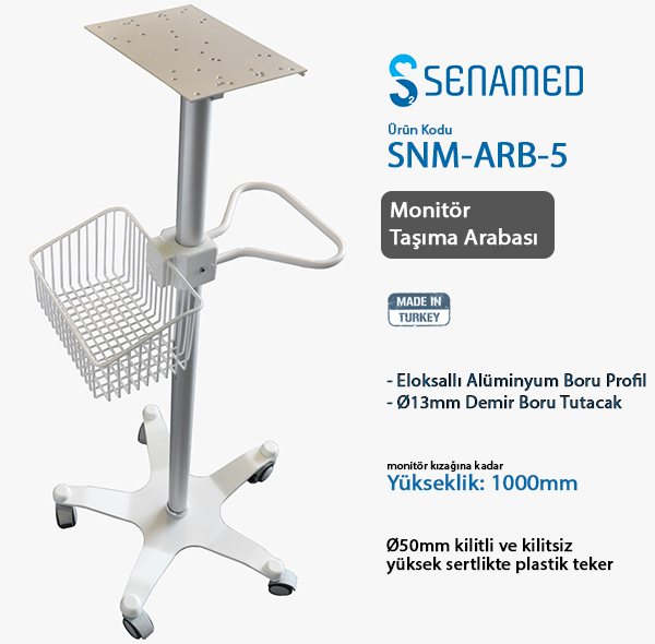 SNM-ARB-5